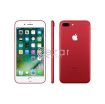 Apple iPhone 7 Plus - 128 GB - RED - Brand new photo 2