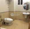 4 bedroom villa for rent in azizia photo %index%