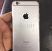 Iphone 6s 16 grey photo 1