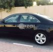 CAMRY GL 2011 photo 2