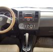 Nissan Tiida 2012 photo 2