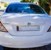 Nissan Suny 2013 photo 3