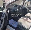 Toyota Yaris Hatchback For Sale photo 4