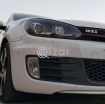 GTI 2012 for sale - صورة 4