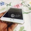 IPhone 6 plus 64GB Gold photo 1