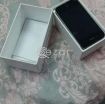 iphone 4s for sale photo 1