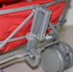 Silver cross dazzle stroller photo 7