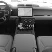Land Rover Defender  2023 photo 6