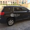 GMC Terrain 2013 for sale photo 2