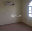 -2 Bedrooms apartments photo 2