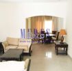 3 Bedroom Villa in A Compound in Muraikh - صورة %index%