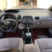 Honda Civic for Sale photo 3