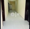 Labour camp for rent in abu nakhla photo %index%