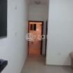 FF Spacious 1 BHK **No Commission** in Umm Ghuwailina - صورة %index%