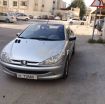 Doctor Used Peogeot 206 for sale - صورة 1