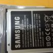 New Battery for Samsung S Duos 2 photo 3