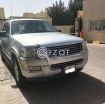 Ford Explorer for sale - صورة 6