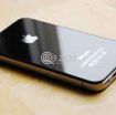 I Phone 4s -16GB (Superb Condition) photo 2