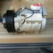 COMPRESSOR FOR SALE NEW photo 1