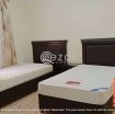 3-BHK FULLY FURNISHED APARTMENT (INCLUDING BILLS ^0 1-MONTH FREE) - صورة %index%