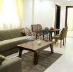 Stunning 1BHK (Furnished) Flats in Umm Ghuwailina photo %index%