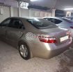 Toyota Camry photo 1