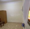 SPACIOUS STUDIO AVAILABLE IN NEW SALATA photo %index%