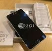 Galaxy note 5 photo 1