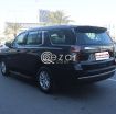 Chevrolet Tahoe LT  2023 photo 4