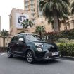 ♥️ 2016 Fiat 500L Turbo Under warranty - صورة 4