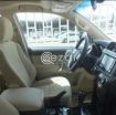 TOYOTA PRADO TXL 2015 V4 UNDER WARRANTY photo 2