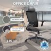 office chairs in qatar photo 1