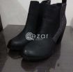Boots for sale photo 1