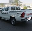 Toyota HILUX 2024  4x4 photo 3