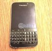 Blackberry Classic 16GB photo 5