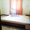 2 BHK Flat in Mansoura photo %index%