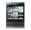 Blackberry passport photo 1