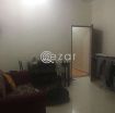 fully furnished & semi furnished family room availabel in mugalina & wukair mashaf -1 photo %index%