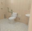 2bhk for rent in new al ghanem 4000/M Excluded Kaharama - صورة %index%