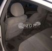 Nissan Altima for sale photo 5