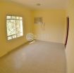Unfurnished 2- Bedroom Apartment for Bachelors: Mughalina - صورة %index%