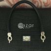 Handbag for sale photo 2