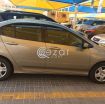 HONDA CITY 2009 FOR SALE photo 1