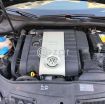 2009 Volkswagen Golf GTi 24,000 QAR - صورة 5