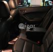 KIA Cerato 2014 Full Option w/ warranty - صورة 2