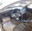 Toyota Camry GL for sale - صورة 4
