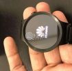 Huawei Watch Android Watch Black Steel Belt photo 2