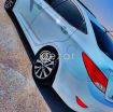 Hyundai Accent - صورة 3