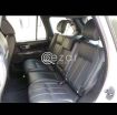 Full option 8 cylinders range Rover sport photo 7