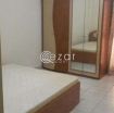 Fully Furnished 3 Bedroom Apartments- Bin Mehmoud photo %index%